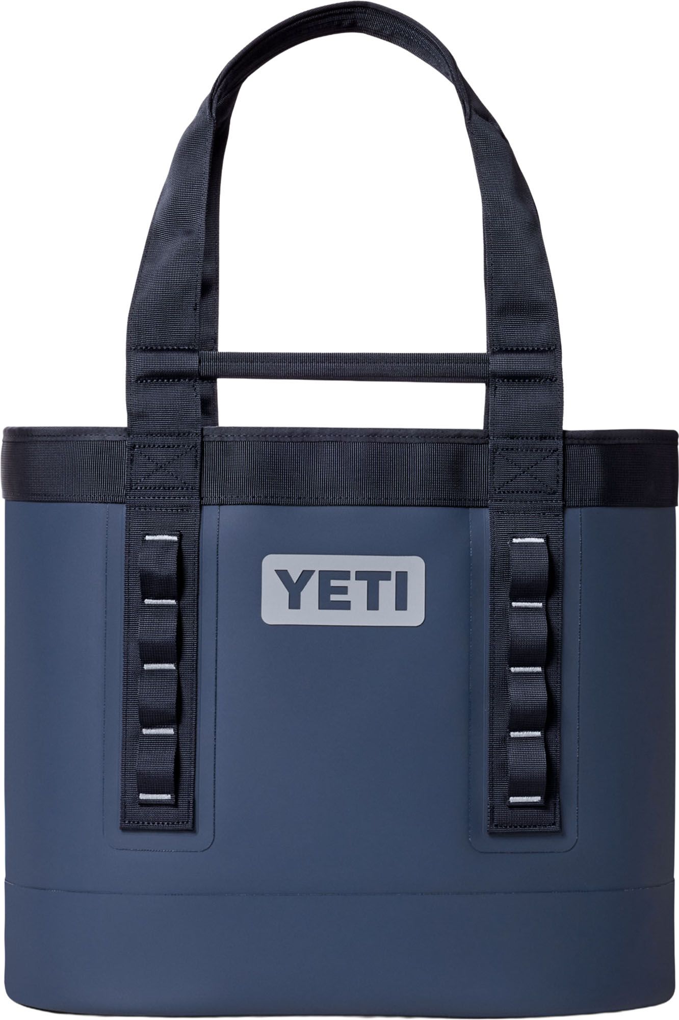 YETI Camino 35 Carryall 2.0 Tote Bag Classic Navy thumbnail