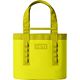 Firefly Yellow