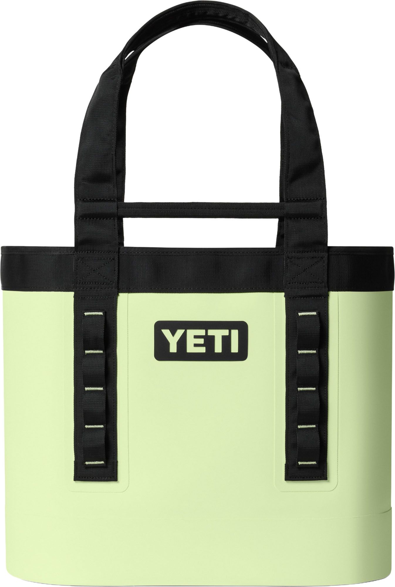 YETI Camino 35 Carryall 2.0 Tote Bag