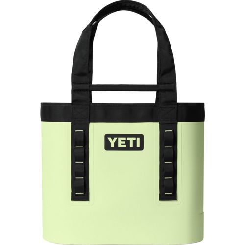YETI Camino 35 Carryall 2.0 Tote Bag