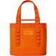 King Crab Orange