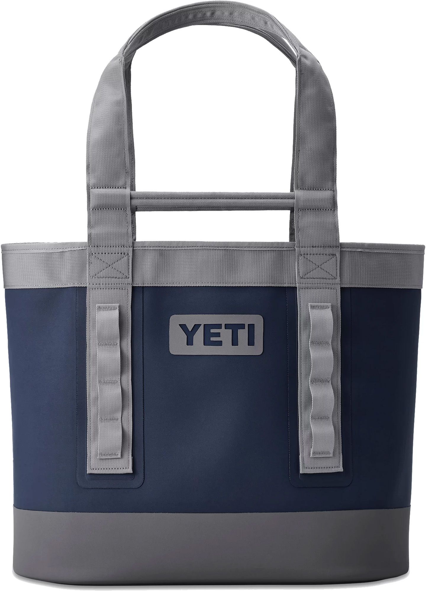 YETI Camino 35 Carryall 2.0 Tote Bag