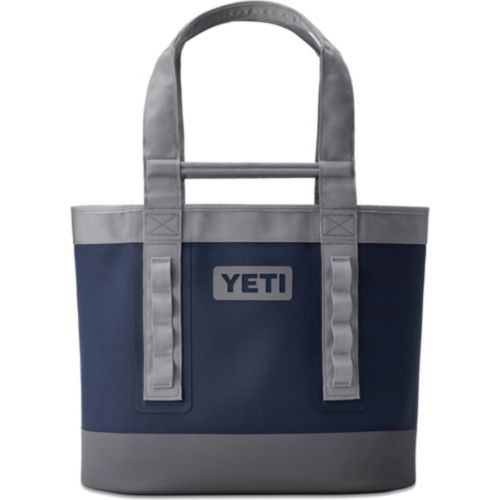 YETI Camino 35 Carryall 2.0 Tote Bag