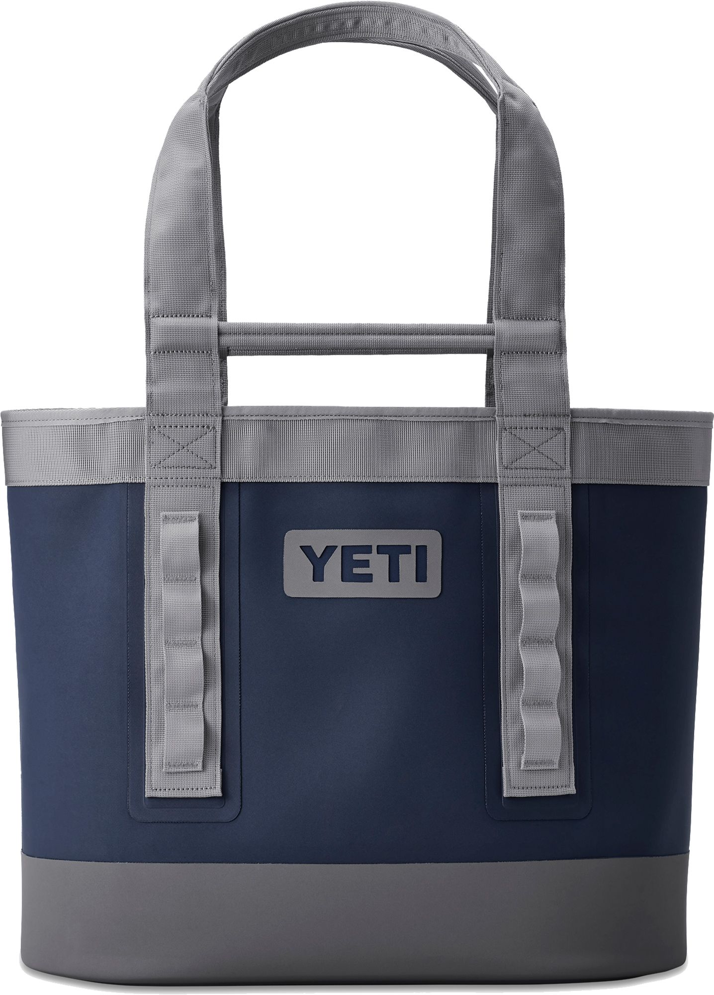 YETI Camino 35 Carryall 2.0 Tote Bag