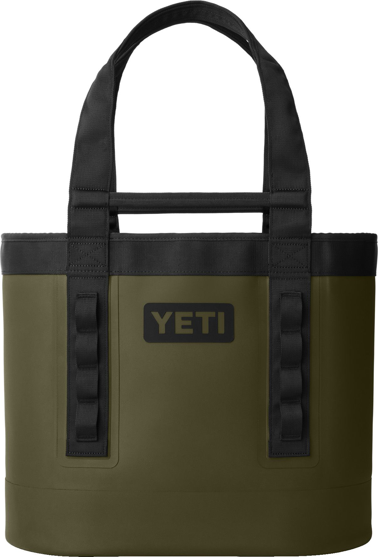 YETI Camino 35 Carryall 2.0 Tote Bag