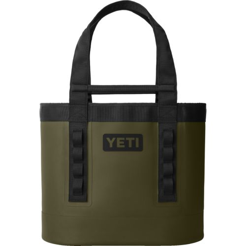 YETI Camino 35 Carryall 2.0 Tote Bag