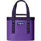 Pace Purple/Blue