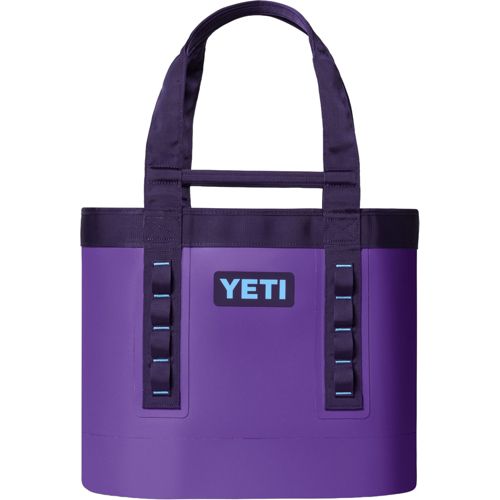 YETI Camino 35 Carryall 2.0 Tote Bag