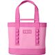 Power Pink