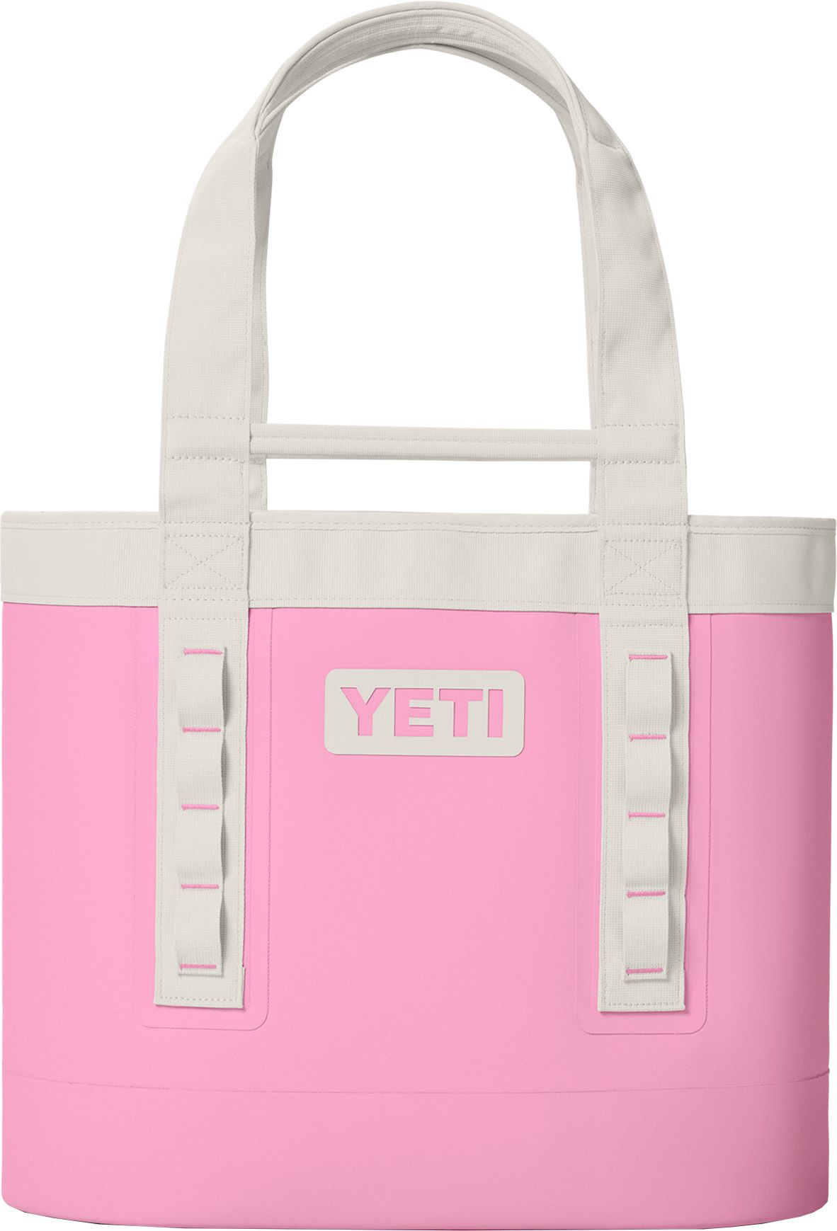 YETI Camino 35 Carryall 2.0 Tote Bag Power Pink/Aspen thumbnail