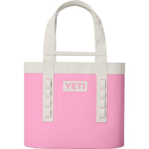 YETI Camino 35 Carryall 2.0 Tote Bag