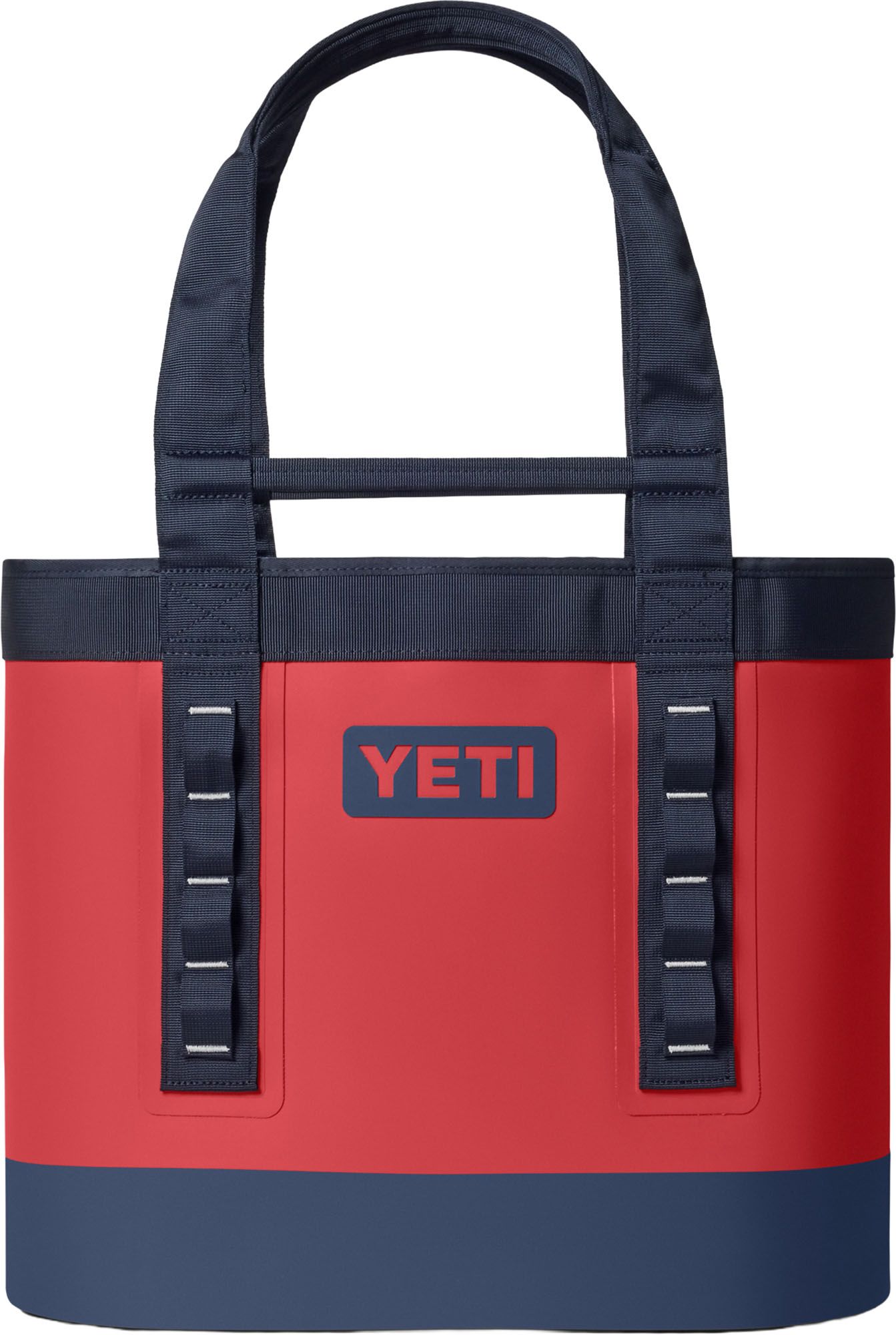 YETI Camino 35 Carryall 2.0 Tote Bag