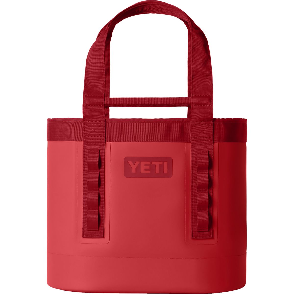 YETI Camino 35 Carryall 2.0 Tote Bag