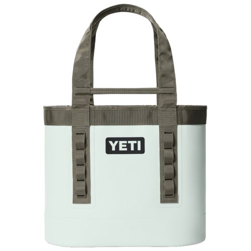YETI Camino 35 Carryall 2.0 Tote Bag