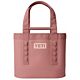Sandstone Pink