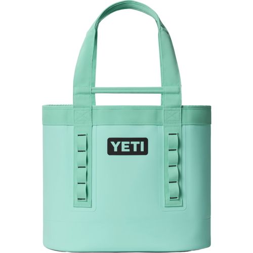 YETI Camino 35 Carryall 2.0 Tote Bag