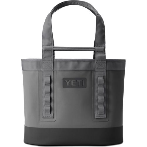 YETI Camino 35 Carryall 2.0 Tote Bag