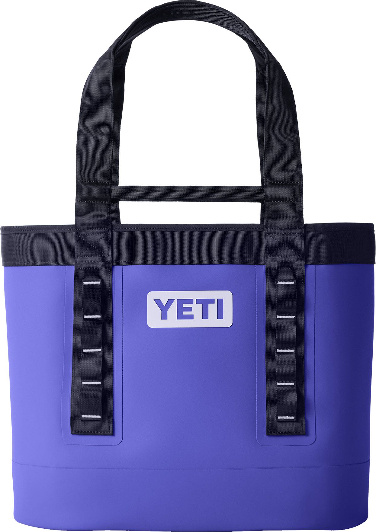 YETI Camino 35 Carryall 2.0 Tote Bag