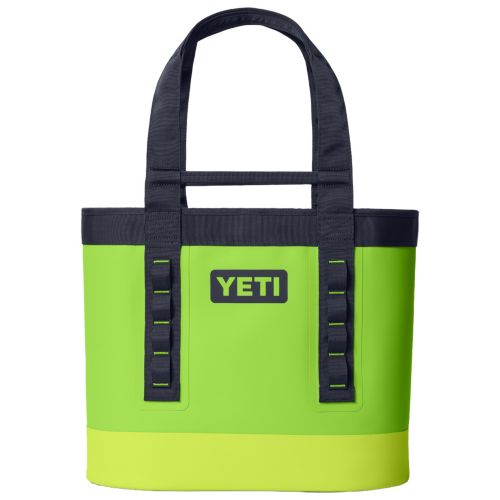 YETI Camino 35 Carryall 2.0 Tote Bag