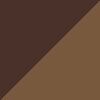Wetlands Brown