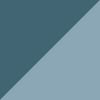 Agave Teal