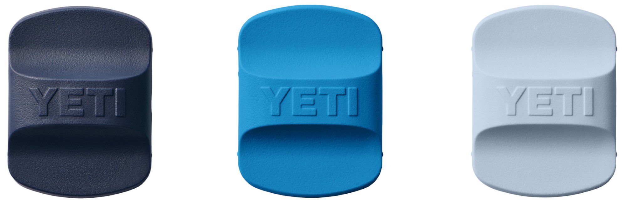 YETI Rambler Multi-Color MagSlider Replacement Kit