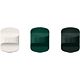 Black Forest Green