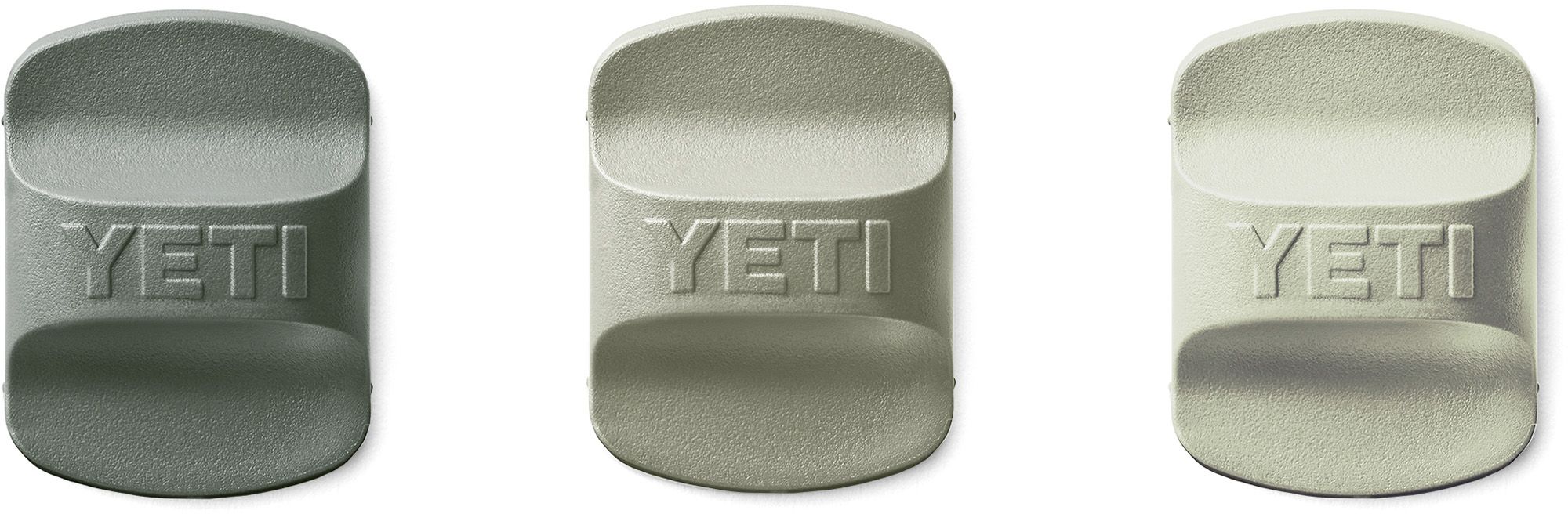 YETI 21071502026 RAMBLER® 18 OZ WATER BOTTLE WITH COLOR-MATCHED