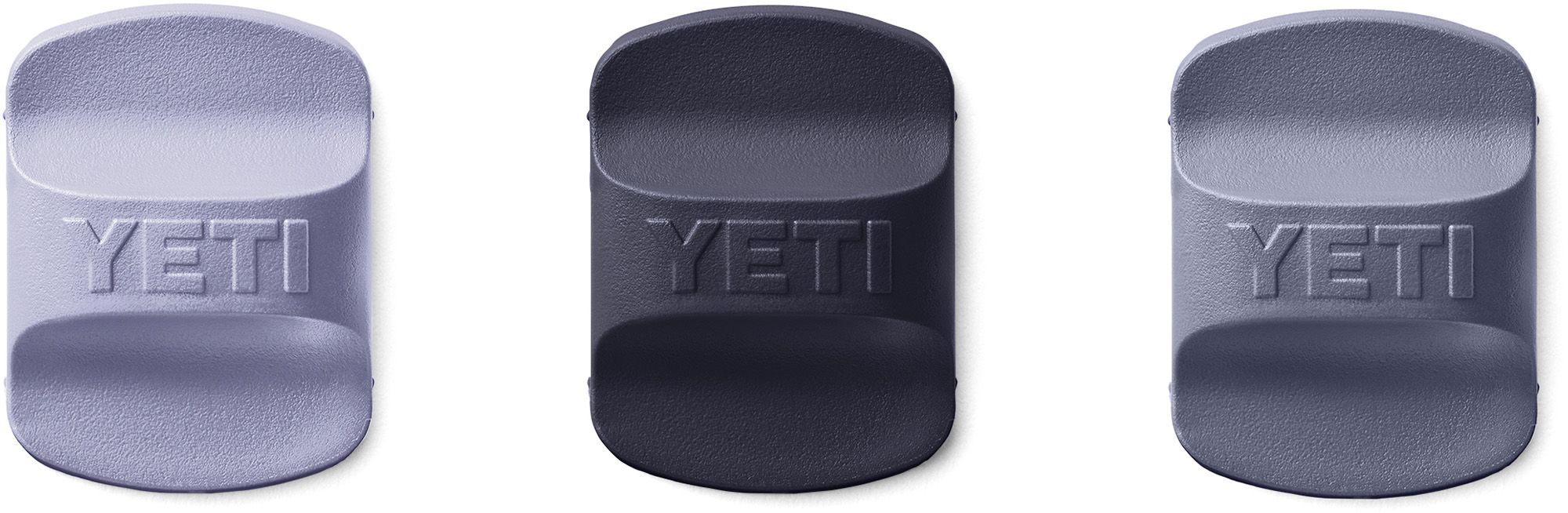 YETI Rambler Multi-Color MagSlider Replacement Kit