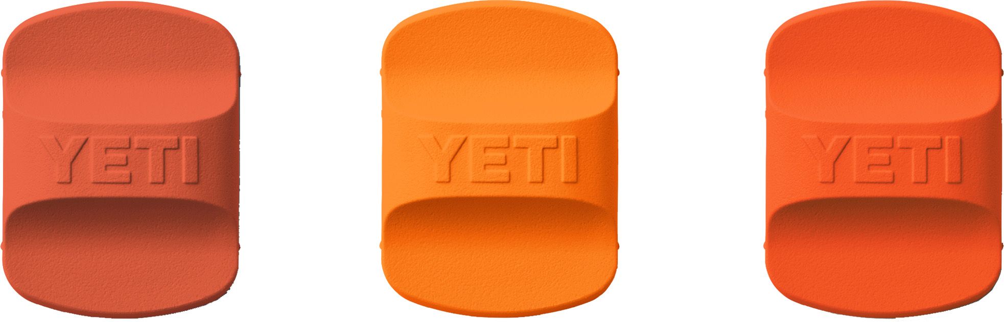 YETI Rambler Multi-Color MagSlider Replacement Kit