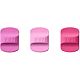 Power Pink