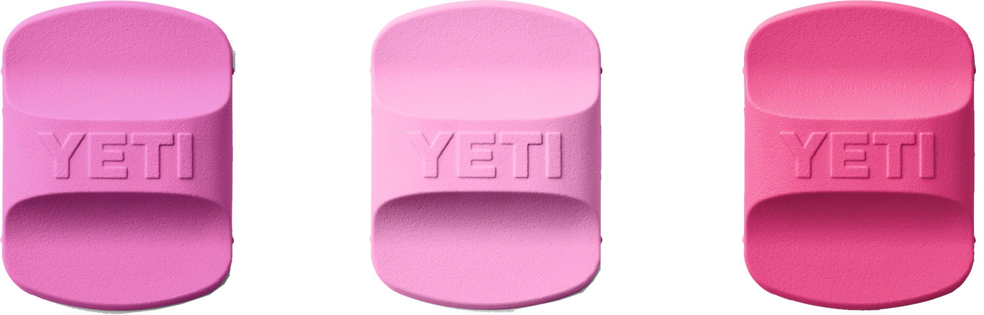 YETI Rambler Multi-Color MagSlider Replacement Kit