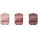 Sandstone Pink