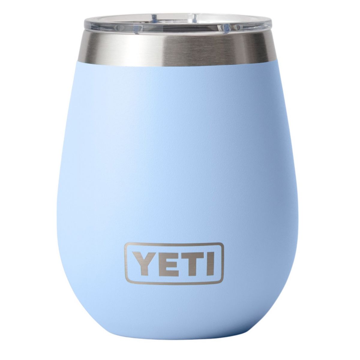 YETI 18 Rambler Bottle with Chug Cap Dick's Sporting Goods