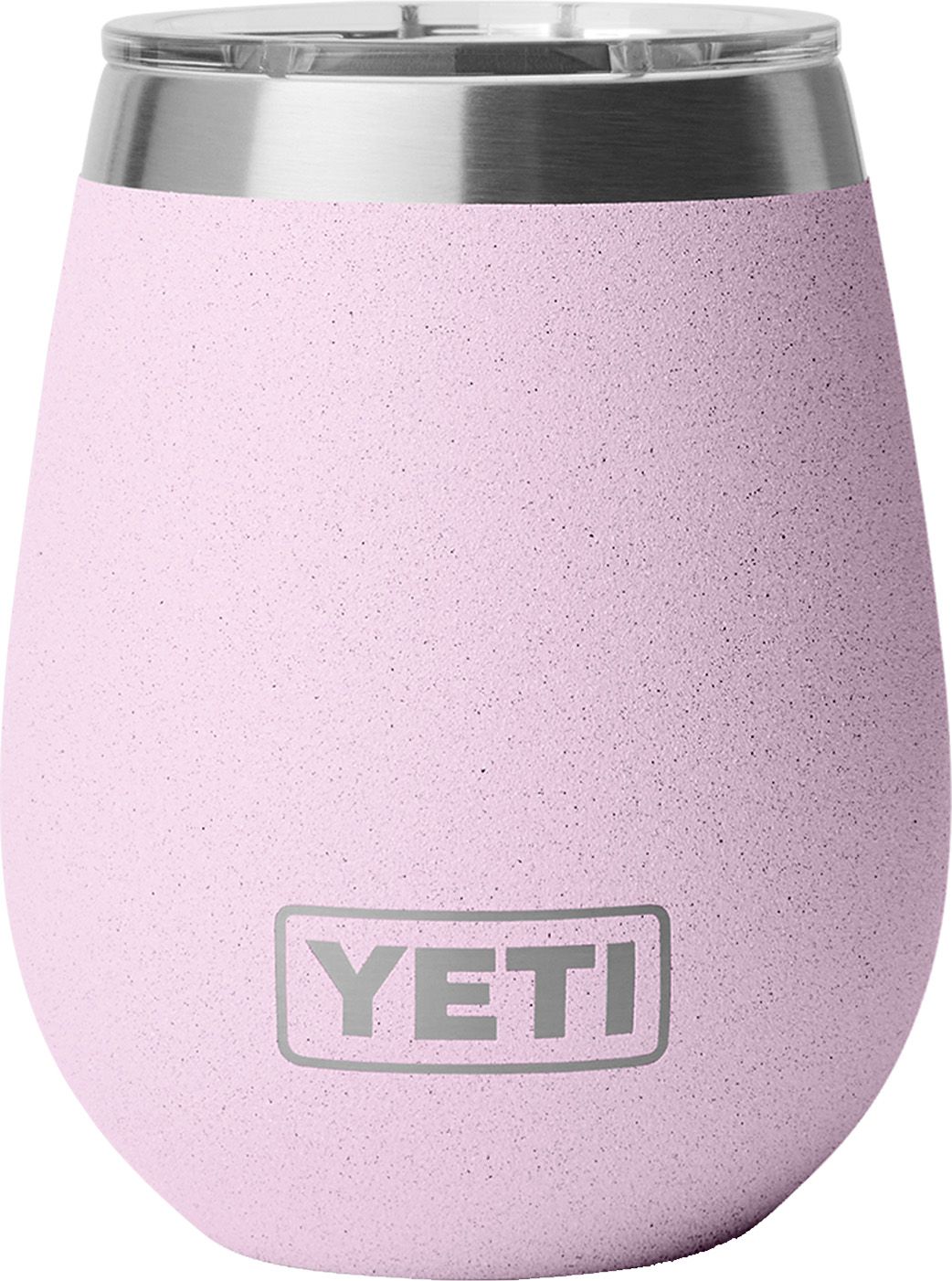 YETI Tumblers & Drinkware