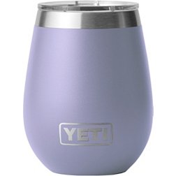 Dick's Sporting Goods - Rare Yeti Sale: 20% Off Nordic Purple Collection -  The Freebie Guy®