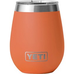 Just in!!! Pale Pink Yeti Cups and - Rowlett Hardware