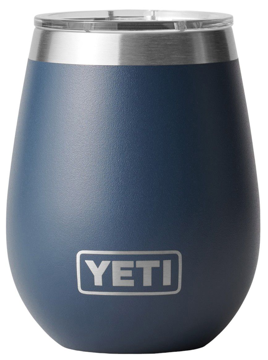 YETI Rambler Bucket , One Fancy Ice Bucket — Ohio Outside