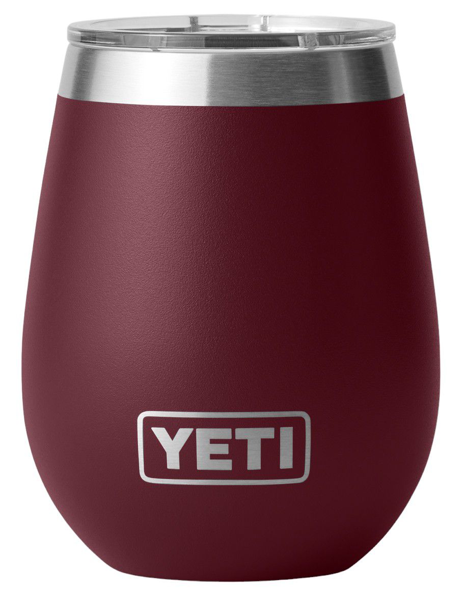Wild Vine Red