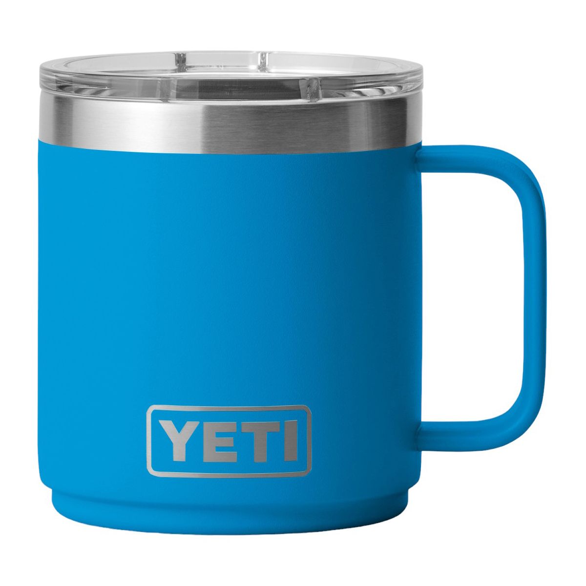 STANLEY BIG GRIP CAMP MUG 20oz 2個セット Stay_Hot_Camp_Mug_Hammer_Tone_