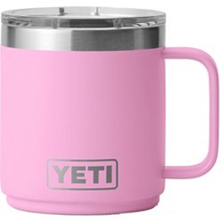 YETI® 24 oz Mug in Stock - Uline
