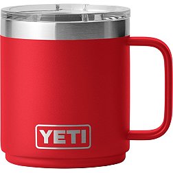Yeti Texas Tech Colster – Red Raider Outfitter