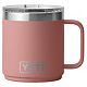 Sandstone Pink