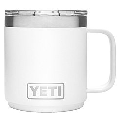 YETI Coffee & Tea  DICK'S Sporting Goods