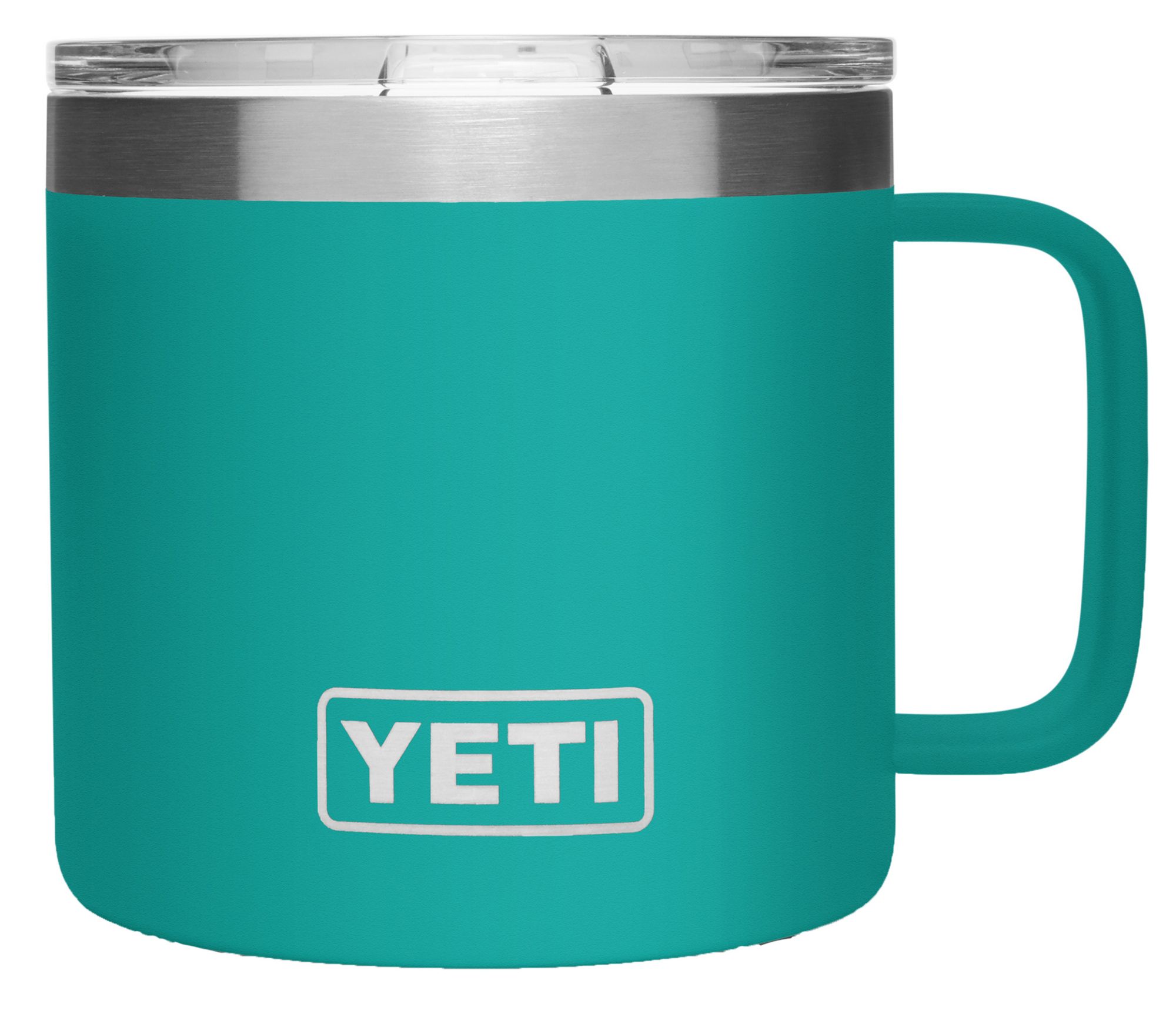 YETI Rambler 35 oz Straw Tumbler with Lid – Occasionally Yours