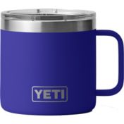 YETI 35 oz. Rambler Mug with Straw Lid | Dick's Sporting Goods