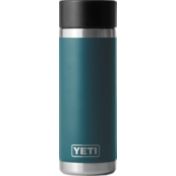 YETI Rambler 18oz bottle ネイビー　新品未使用 YETI 18 oz. Rambler Bottle with Chug Cap | Best Price