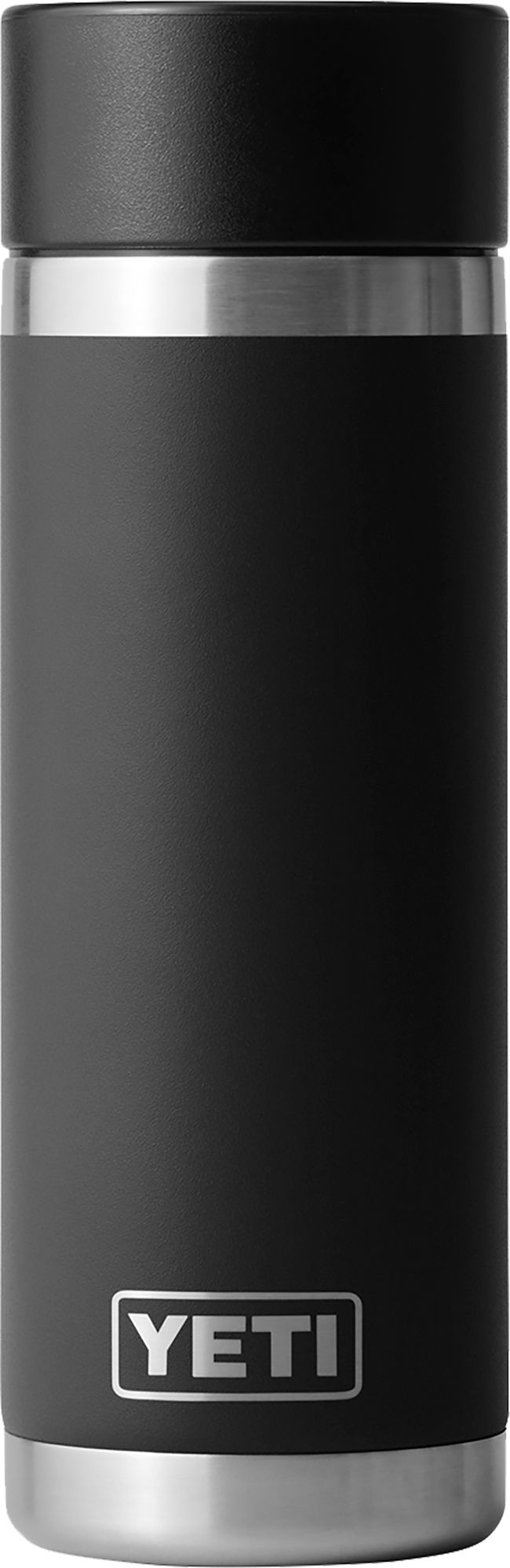 BlenderBottle® Classic Bottle with Loop - Black, 20 oz - Kroger