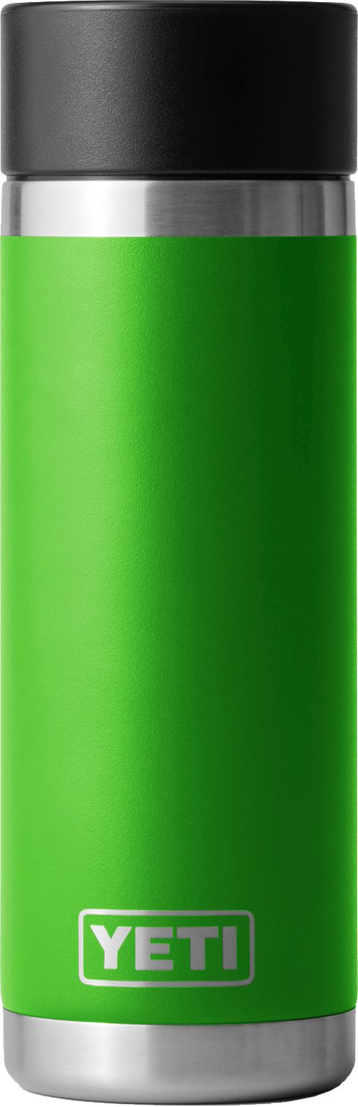 YETI Rambler Bottle Sling – Sakari & Company