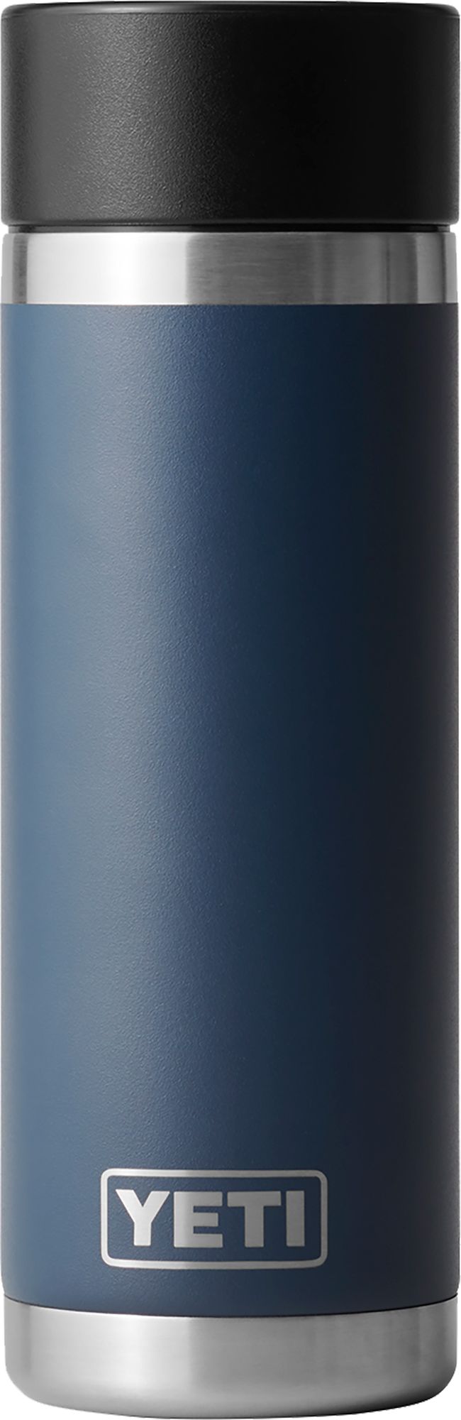 Navy 2